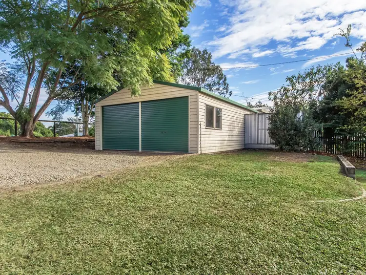 Third view of Homely house listing, 22 Islandview Street, Barellan Point QLD 4306
