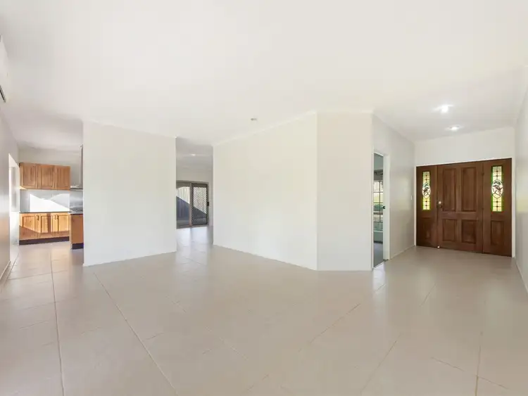 Fifth view of Homely house listing, 22 Islandview Street, Barellan Point QLD 4306