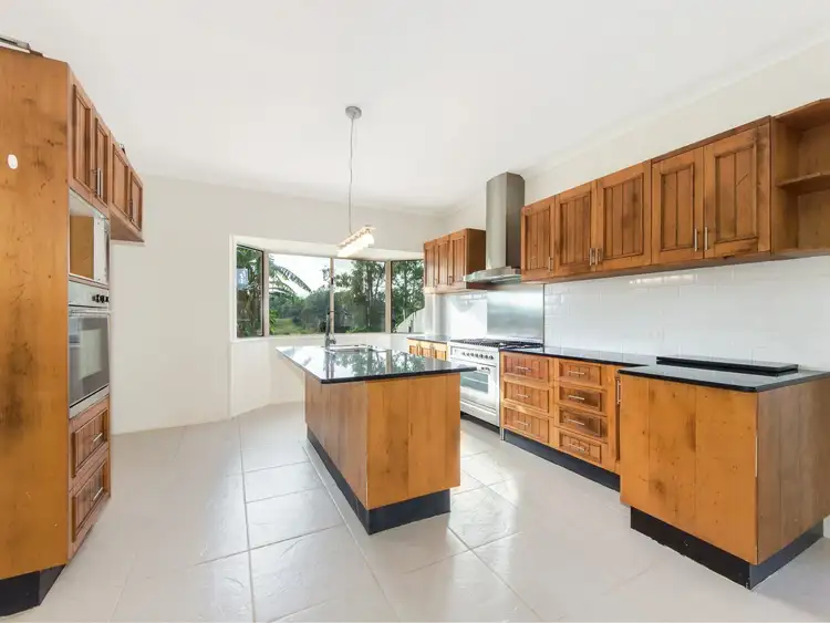 Sixth view of Homely house listing, 22 Islandview Street, Barellan Point QLD 4306