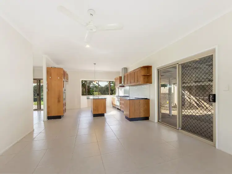 Seventh view of Homely house listing, 22 Islandview Street, Barellan Point QLD 4306