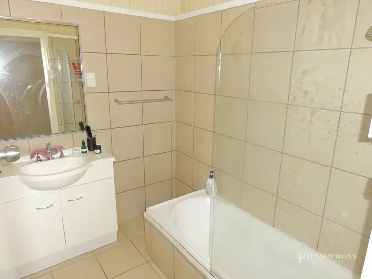 Third view of Homely house listing, 11 Carlow Drive, Dalby QLD 4405