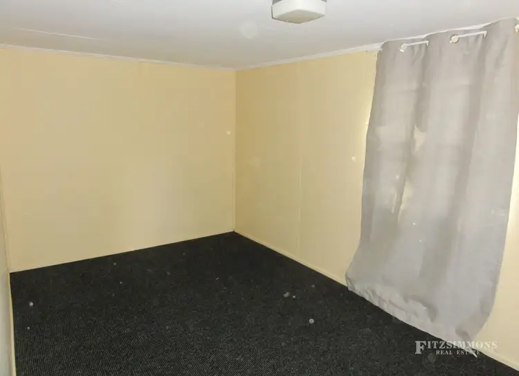 Fourth view of Homely house listing, 11 Carlow Drive, Dalby QLD 4405