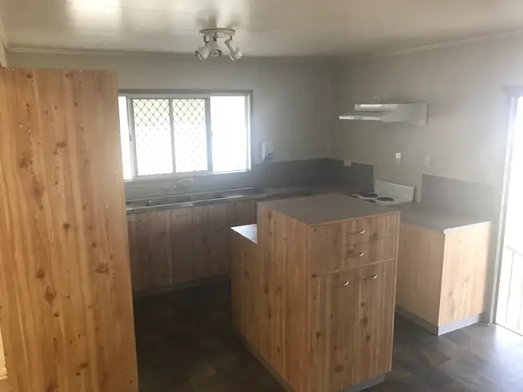 Second view of Homely house listing, LOT 1 BRADY ROAD, Mareeba QLD 4880