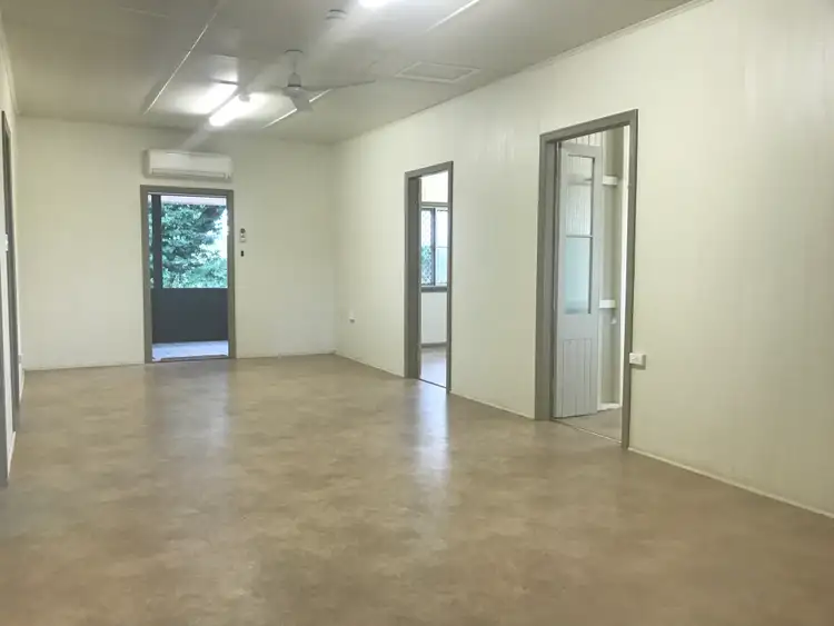 Third view of Homely house listing, LOT 1 BRADY ROAD, Mareeba QLD 4880