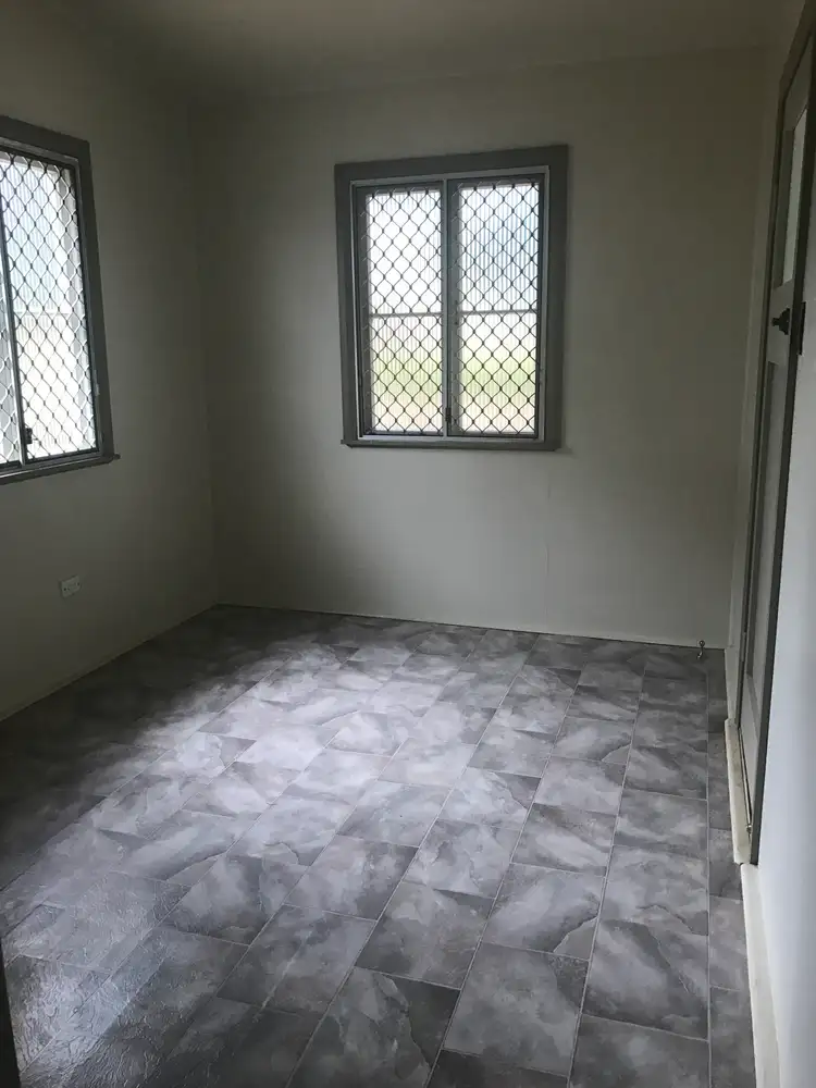Fourth view of Homely house listing, LOT 1 BRADY ROAD, Mareeba QLD 4880