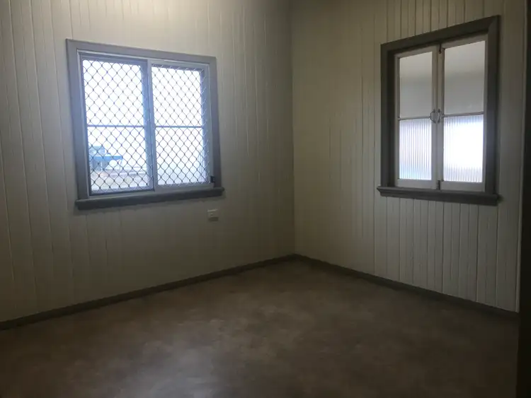 Fifth view of Homely house listing, LOT 1 BRADY ROAD, Mareeba QLD 4880