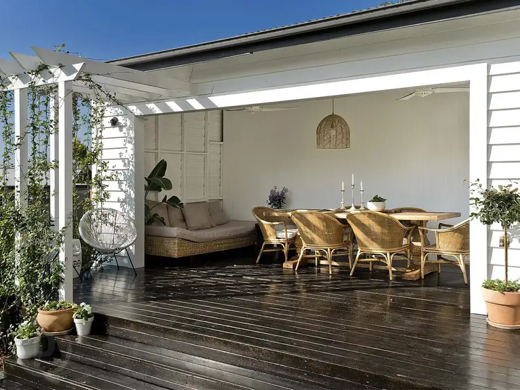 Third view of Homely house listing, 201 Hamilton Road, Wavell Heights QLD 4012