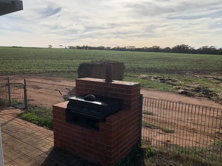 Seventh view of Homely rural property listing, 75 Rickeys Road, Beverley WA 6304