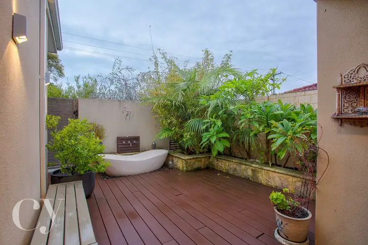 Fifth view of Homely house listing, 25 Prosser Way, Myaree WA 6154