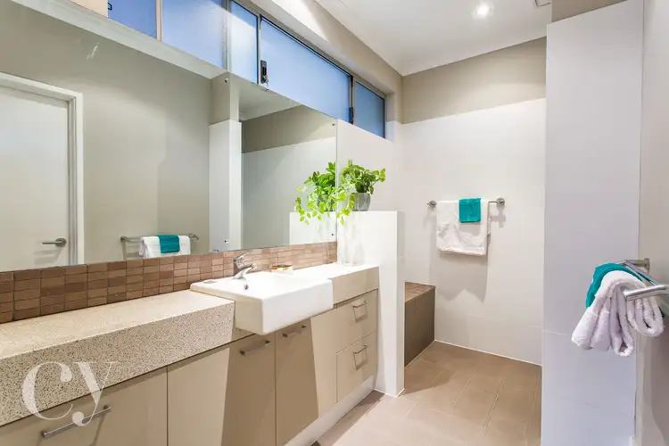 Sixth view of Homely house listing, 25 Prosser Way, Myaree WA 6154