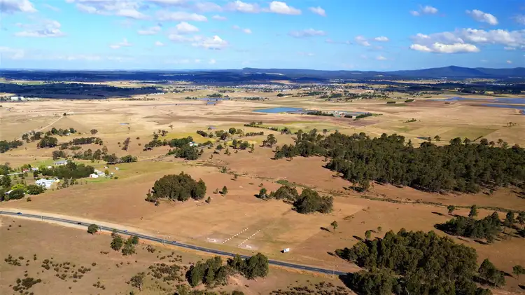 Lot 77 Silkstone Street, Farley NSW 2320