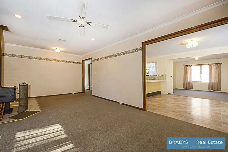 Third view of Homely house listing, 119 Gibraltar Street, Bungendore NSW 2621