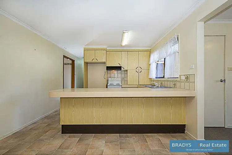 Sixth view of Homely house listing, 119 Gibraltar Street, Bungendore NSW 2621