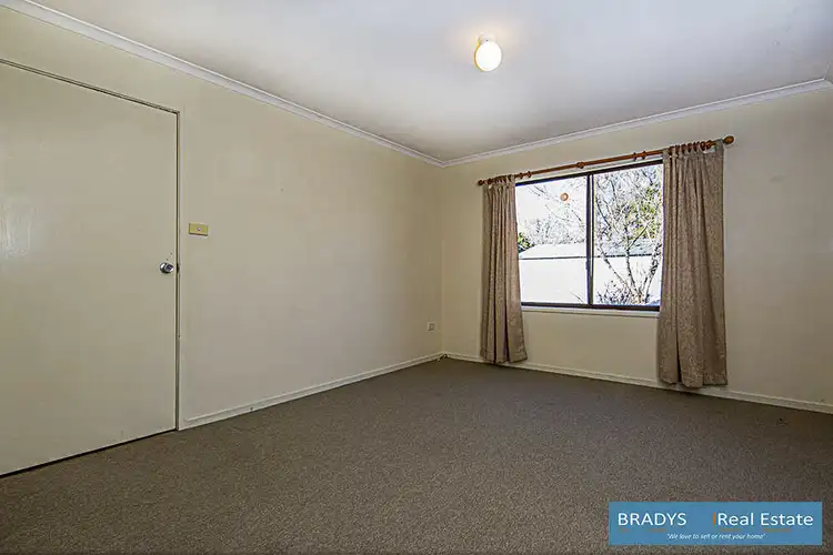 Seventh view of Homely house listing, 119 Gibraltar Street, Bungendore NSW 2621