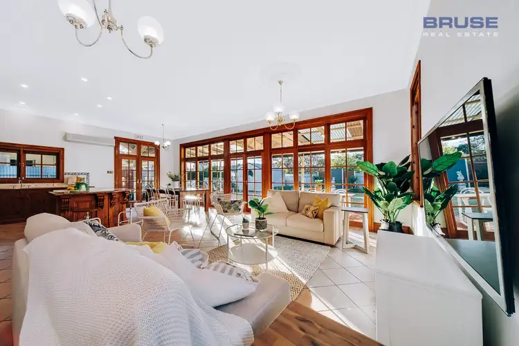 Second view of Homely house listing, 5 Glanton Street, West Hindmarsh SA 5007