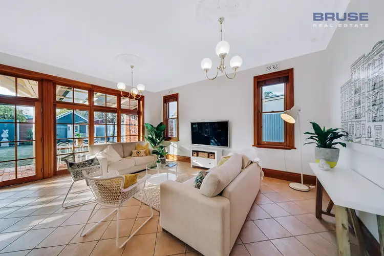 Fourth view of Homely house listing, 5 Glanton Street, West Hindmarsh SA 5007