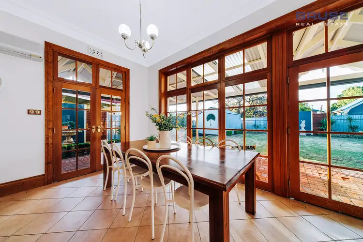 Fifth view of Homely house listing, 5 Glanton Street, West Hindmarsh SA 5007