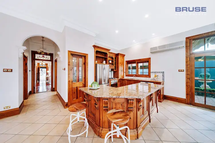 Sixth view of Homely house listing, 5 Glanton Street, West Hindmarsh SA 5007