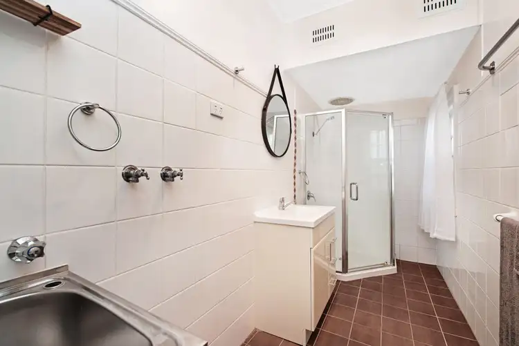 Sixth view of Homely house listing, 50 Thomas Street, Telarah NSW 2320