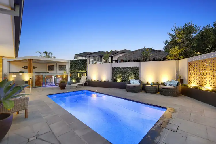 21 Bluewater Drive, Sandhurst VIC 3977