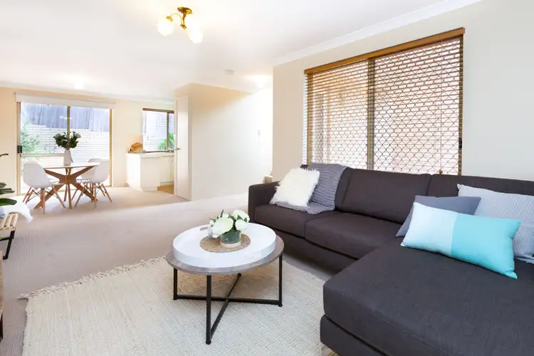 6/27 Drabble Road, Scarborough WA 6019