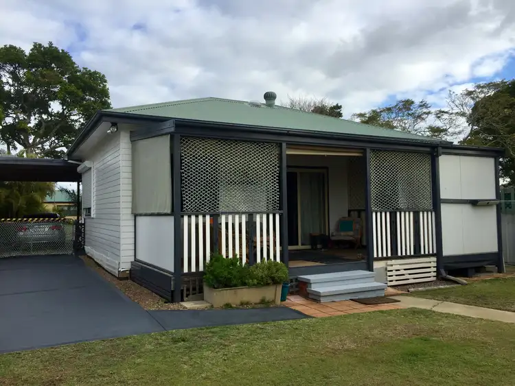 Third view of Homely house listing, 2 Rankin Road, Fern Bay NSW 2295