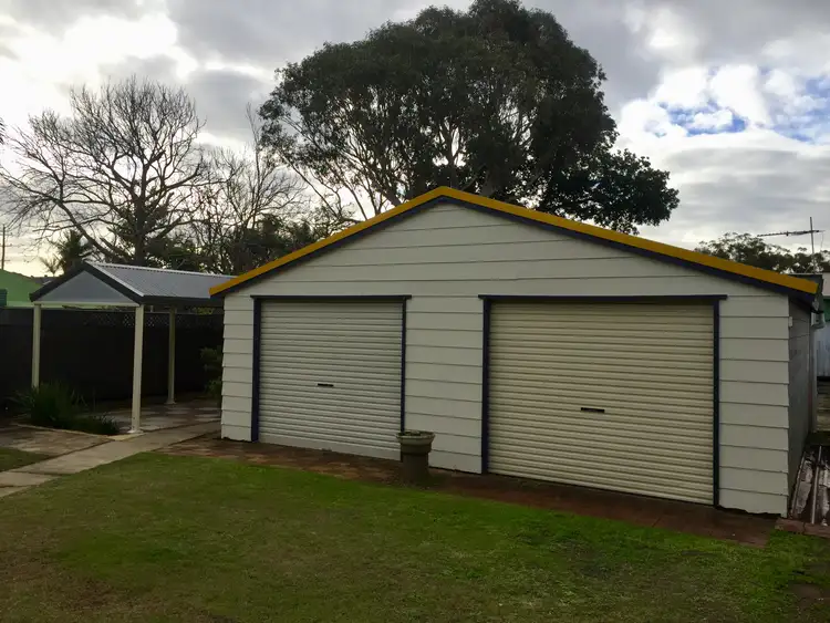 Fourth view of Homely house listing, 2 Rankin Road, Fern Bay NSW 2295