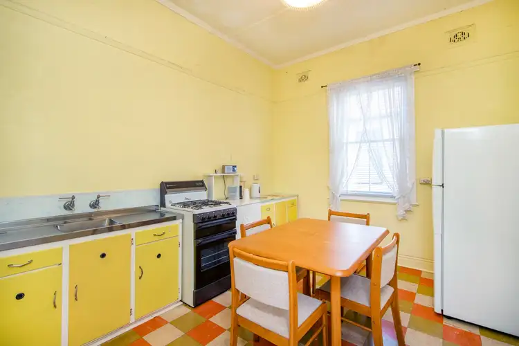 Fifth view of Homely house listing, 13 Darling Street, Hamilton South NSW 2303