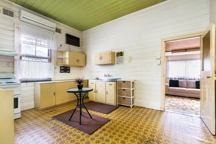 Second view of Homely house listing, 11 Barden Street, Tempe NSW 2044