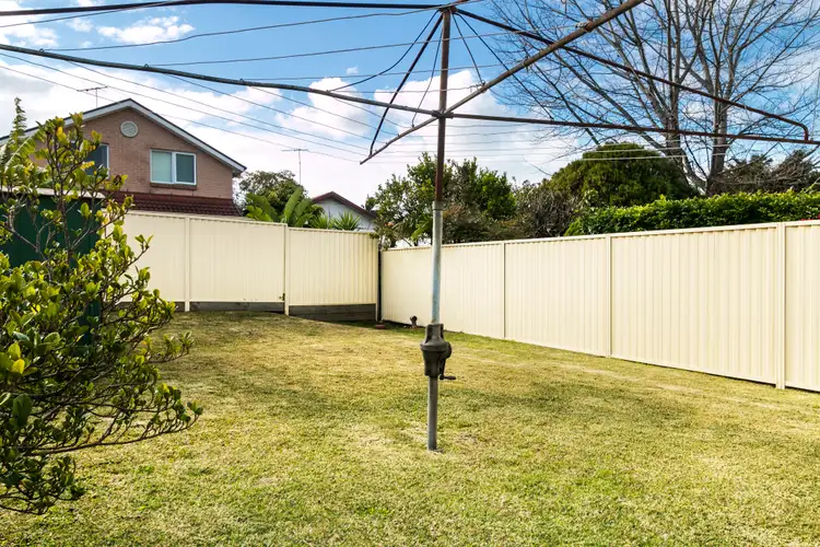 Third view of Homely house listing, 11 Barden Street, Tempe NSW 2044