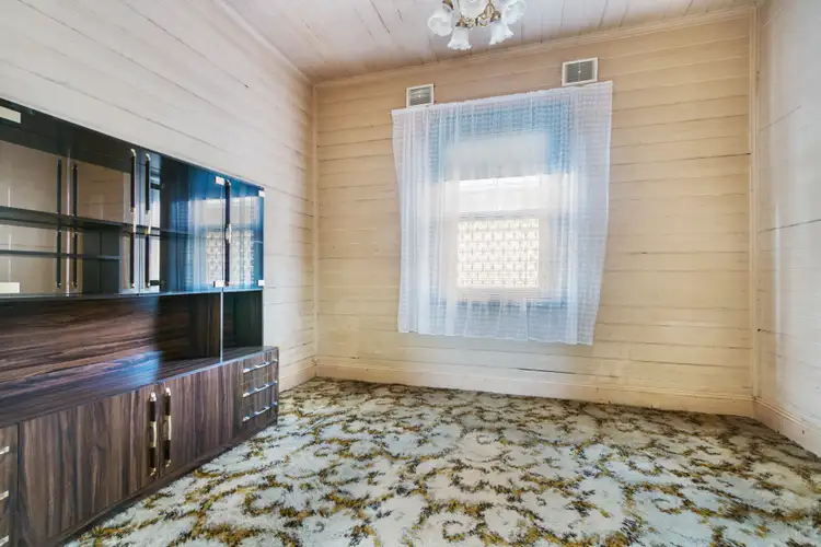 Fourth view of Homely house listing, 11 Barden Street, Tempe NSW 2044