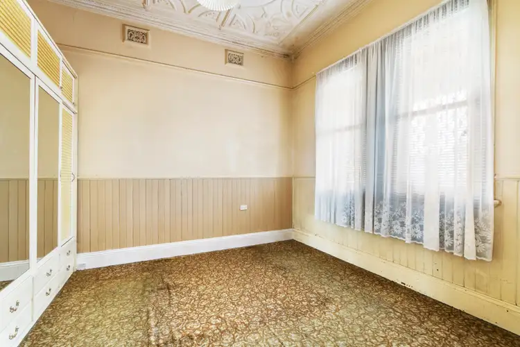 Fifth view of Homely house listing, 11 Barden Street, Tempe NSW 2044