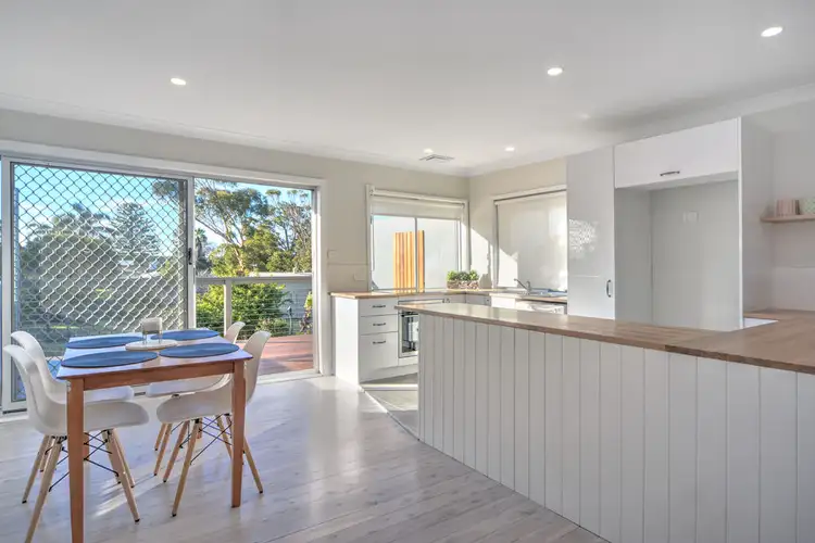 Third view of Homely house listing, 47 Comarong Street, Greenwell Point NSW 2540