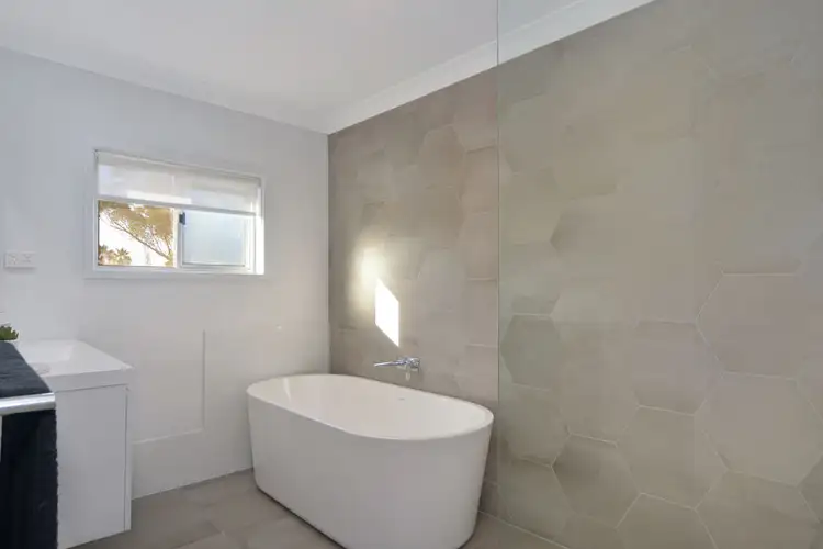 Fifth view of Homely house listing, 47 Comarong Street, Greenwell Point NSW 2540