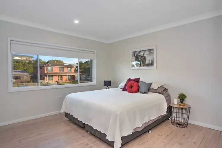 Sixth view of Homely house listing, 47 Comarong Street, Greenwell Point NSW 2540