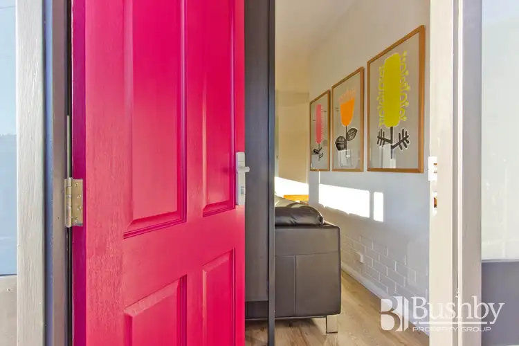 Third view of Homely house listing, 43 Leslie Street, South Launceston TAS 7249