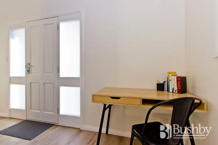 Fifth view of Homely house listing, 43 Leslie Street, South Launceston TAS 7249
