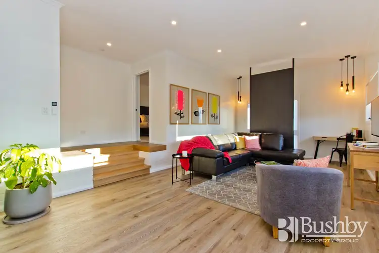 Sixth view of Homely house listing, 43 Leslie Street, South Launceston TAS 7249