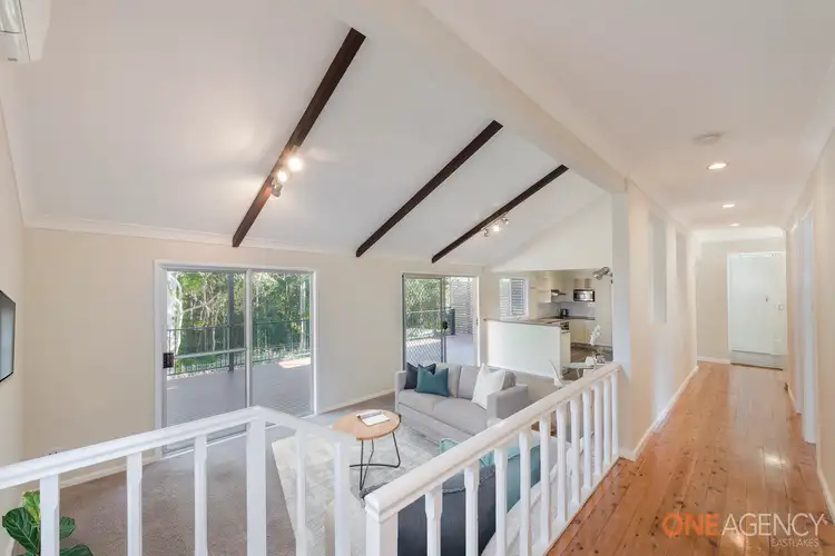 20 Esperance Street, Jewells NSW 2280