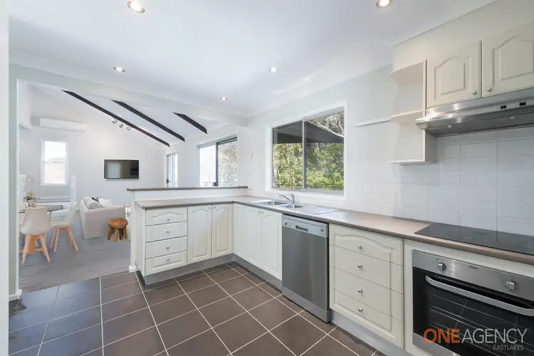 Third view of Homely house listing, 20 Esperance Street, Jewells NSW 2280