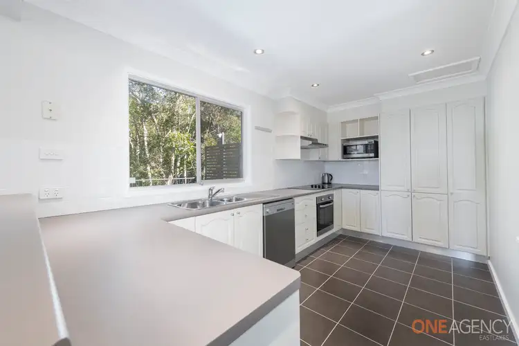 Fourth view of Homely house listing, 20 Esperance Street, Jewells NSW 2280