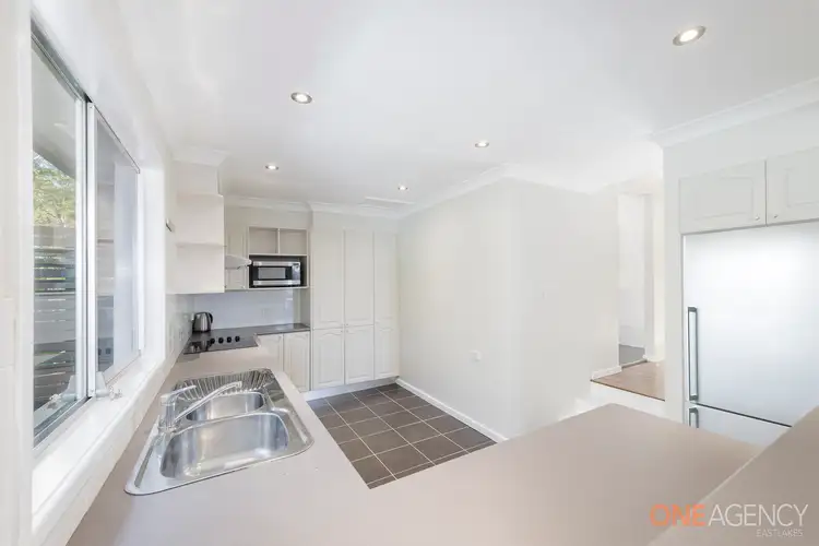 Fifth view of Homely house listing, 20 Esperance Street, Jewells NSW 2280