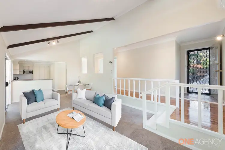 Sixth view of Homely house listing, 20 Esperance Street, Jewells NSW 2280