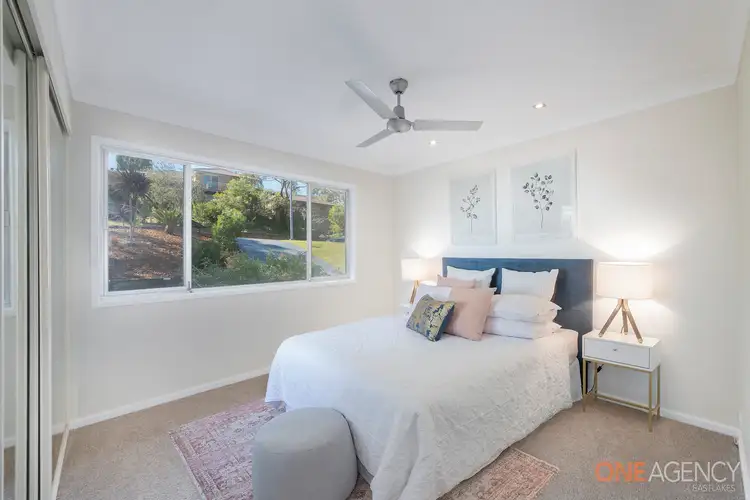 Seventh view of Homely house listing, 20 Esperance Street, Jewells NSW 2280