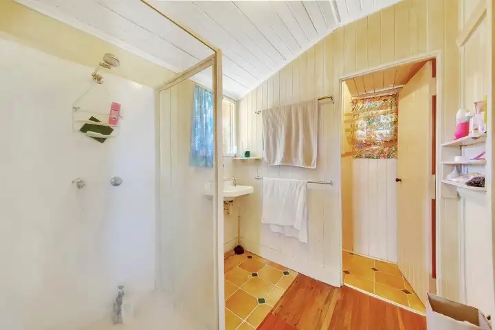 Sixth view of Homely house listing, 5A Glen Gordon Street, Mount Morgan QLD 4714