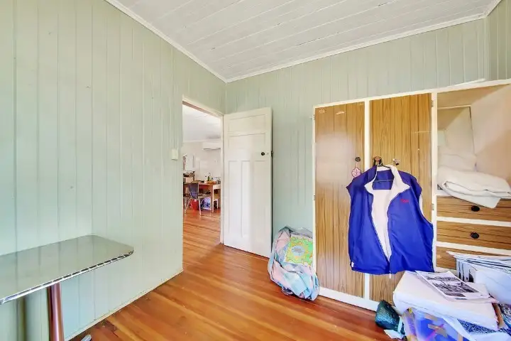 Seventh view of Homely house listing, 5A Glen Gordon Street, Mount Morgan QLD 4714