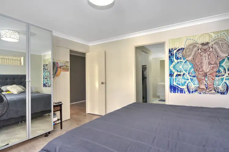 Fifth view of Homely house listing, 12 Coral Sea Drive, West Nowra NSW 2541