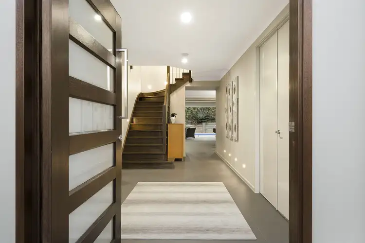 Third view of Homely house listing, 39 Overlea Street, Nudgee QLD 4014