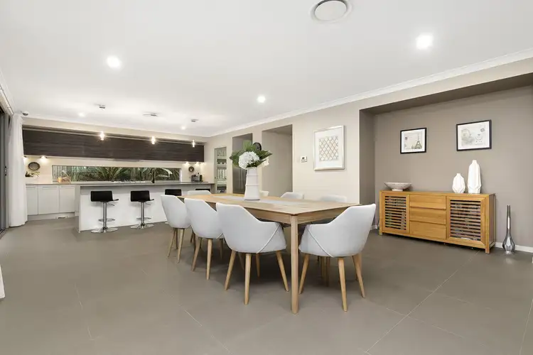 Fifth view of Homely house listing, 39 Overlea Street, Nudgee QLD 4014