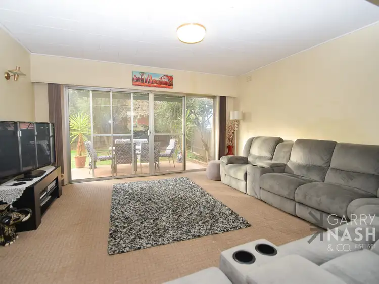Fourth view of Homely house listing, 10 Taylor Street, Wangaratta VIC 3677